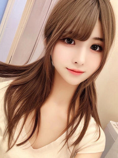 岡部ゆりあ 全裸美女からのカゲキな誘惑（ホテヘル＆デリヘル）