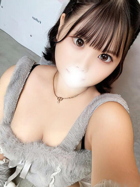 島岡ゆい 全裸美女からのカゲキな誘惑（ホテヘル＆デリヘル）
