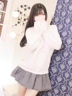 まりあ 川崎人妻城（川崎堀之内/デリヘル）