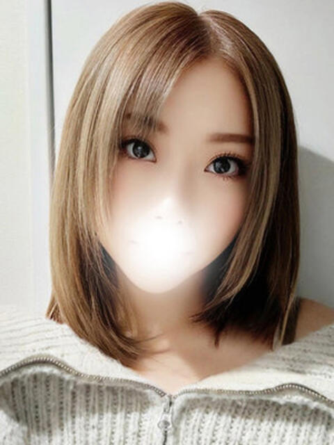 秋風あきね 全裸美女からのカゲキな誘惑（ホテヘル＆デリヘル）