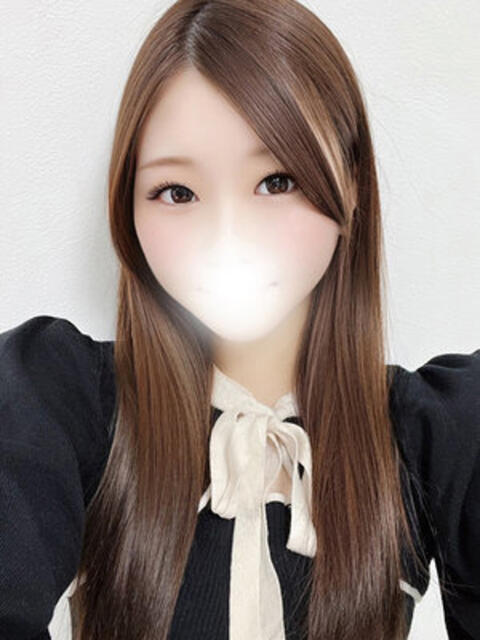 有栖せりな 全裸美女からのカゲキな誘惑（ホテヘル＆デリヘル）