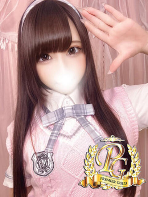 佐々木ほむら 全裸美女からのカゲキな誘惑（ホテヘル＆デリヘル）