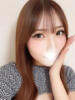 中津ちひろ 全裸美女からのカゲキな誘惑（/）