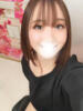澄色そら 全裸美女からのカゲキな誘惑（/）