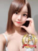 神崎うらら 全裸美女からのカゲキな誘惑（/）