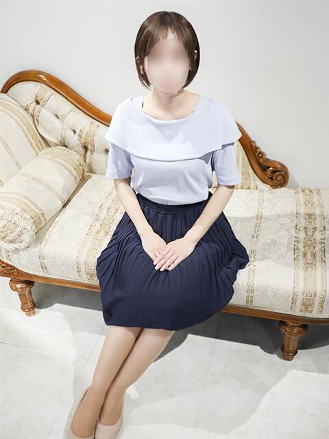 井ノ原 奈緒 人妻セレブ宮殿（人妻デリヘル）