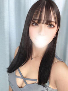 山田ことみ 全裸美女からのカゲキな誘惑（立川/デリヘル）