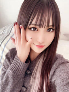 小郷まゆか 全裸美女からのカゲキな誘惑（立川/デリヘル）