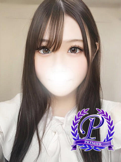 初里こはく 全裸美女からのカゲキな誘惑（ホテヘル＆デリヘル）