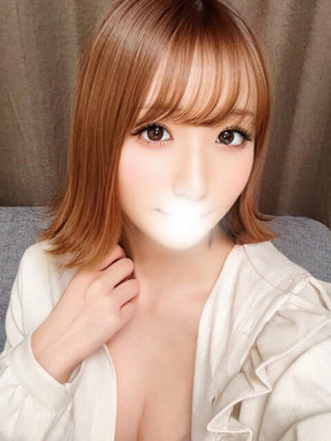 増田こはな 全裸美女からのカゲキな誘惑（ホテヘル＆デリヘル）