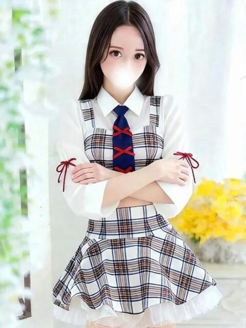 らら 白い巨乳(ホテヘル)