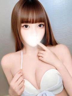 杵崎ほまれ 全裸美女からのカゲキな誘惑（立川/デリヘル）
