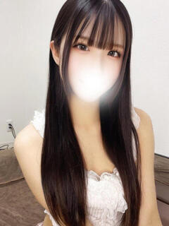 池田まなか 全裸美女からのカゲキな誘惑（立川/デリヘル）