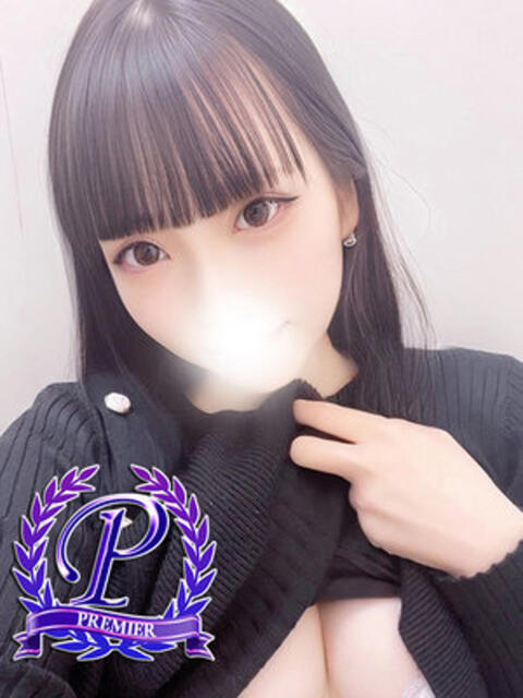 根岸ろみ 全裸美女からのカゲキな誘惑（ホテヘル＆デリヘル）
