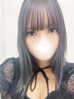 二戸ニコル 全裸美女からのカゲキな誘惑（立川/デリヘル）