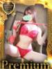 聖 ゆき OLIVE SPA（/）