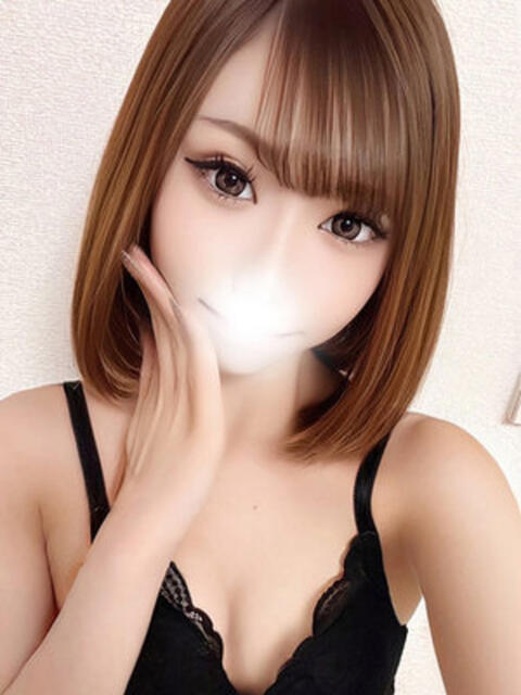 山神さら 全裸美女からのカゲキな誘惑（ホテヘル＆デリヘル）