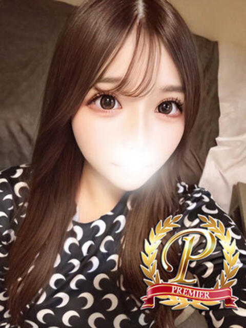 水神れいか 全裸美女からのカゲキな誘惑（ホテヘル＆デリヘル）