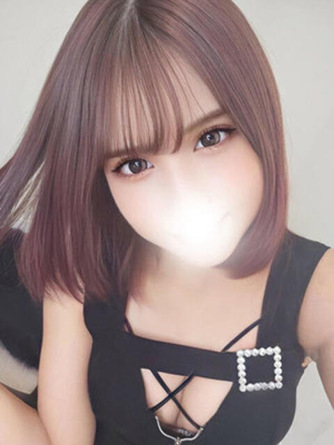 宝石ティファニー 全裸美女からのカゲキな誘惑（ホテヘル＆デリヘル）