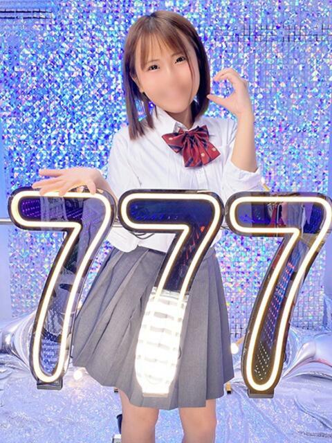 らむね ハピネス＆ドリーム 松山道後温泉（ソープランド）
