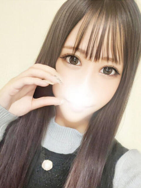 森沢みれい 全裸美女からのカゲキな誘惑（ホテヘル＆デリヘル）