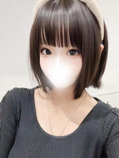 明治あぽろ 全裸美女からのカゲキな誘惑（立川/デリヘル）