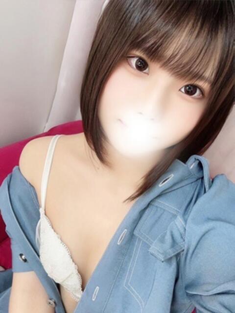 双葉ひいろ 全裸美女からのカゲキな誘惑（ホテヘル＆デリヘル）
