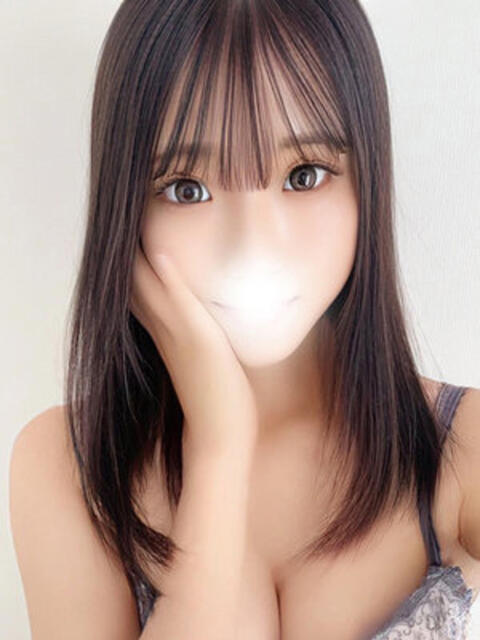 赤崎るる 全裸美女からのカゲキな誘惑（ホテヘル＆デリヘル）
