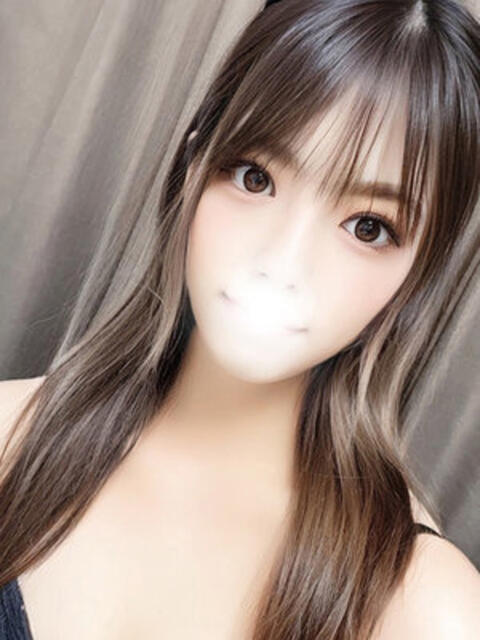 佐々部れあ 全裸美女からのカゲキな誘惑（ホテヘル＆デリヘル）