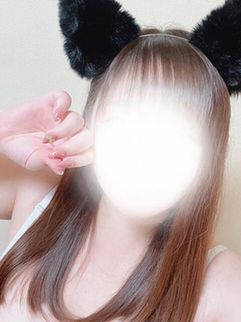 アカネ ミス福島（デリヘル）