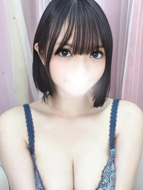 世良ゆうみ 全裸美女からのカゲキな誘惑（ホテヘル＆デリヘル）