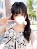 あゆ まだ舐めたくて学園渋谷校〜舐めたくてグループ〜（渋谷/デリヘル）