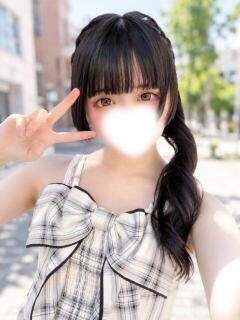 あゆ まだ舐めたくて学園渋谷校〜舐めたくてグループ〜（渋谷/デリヘル）