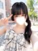 あゆ まだ舐めたくて学園渋谷校〜舐めたくてグループ〜（/）