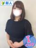 こゆき 君とふわふわプリンセスin西川口（/）