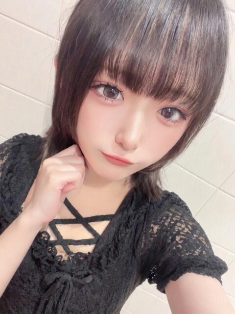 さぁや まだ舐めたくて学園渋谷校〜舐めたくてグループ〜（デリヘル）