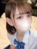 メグル まだ舐めたくて学園渋谷校〜舐めたくてグループ〜（/）