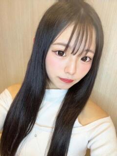 ゆあ まだ舐めたくて学園渋谷校〜舐めたくてグループ〜（渋谷/デリヘル）