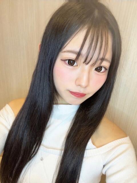 ゆあ まだ舐めたくて学園渋谷校〜舐めたくてグループ〜（デリヘル）
