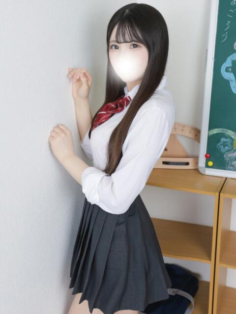 ここあ まだ舐めたくて学園渋谷校〜舐めたくてグループ〜（デリヘル）