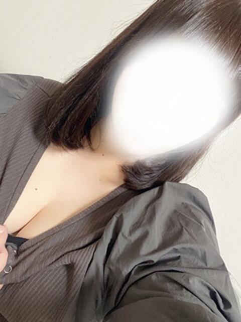マリ ミス福島(デリヘル)