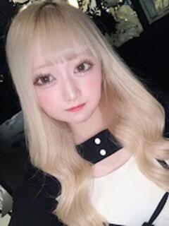 きら まだ舐めたくて学園渋谷校〜舐めたくてグループ〜（渋谷/デリヘル）
