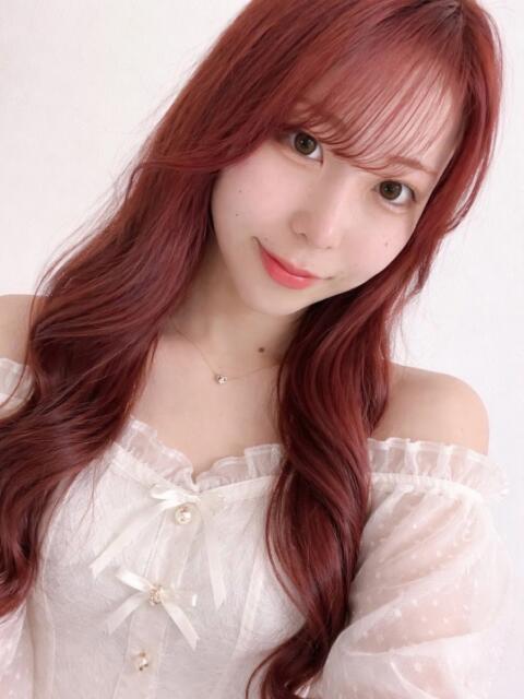 いぶ まだ舐めたくて学園渋谷校〜舐めたくてグループ〜（デリヘル）