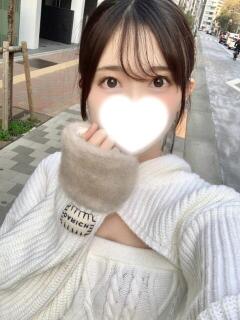 るな まだ舐めたくて学園渋谷校〜舐めたくてグループ〜（渋谷/デリヘル）