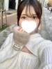 るな まだ舐めたくて学園渋谷校〜舐めたくてグループ〜（/）
