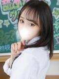 れむ まだ舐めたくて学園渋谷校〜舐めたくてグループ〜（渋谷/デリヘル）