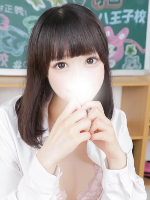 ちあ まだ舐めたくて学園渋谷校〜舐めたくてグループ〜（デリヘル）