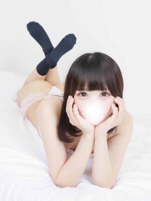 ちあ まだ舐めたくて学園渋谷校〜舐めたくてグループ〜（デリヘル）