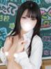 あな まだ舐めたくて学園渋谷校〜舐めたくてグループ〜（/）