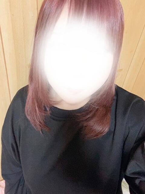 エミル ミス福島（デリヘル）